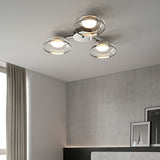modern-round-glass-bowl-led-flush-mount-ceiling-light-for-living-room-and-bedroom