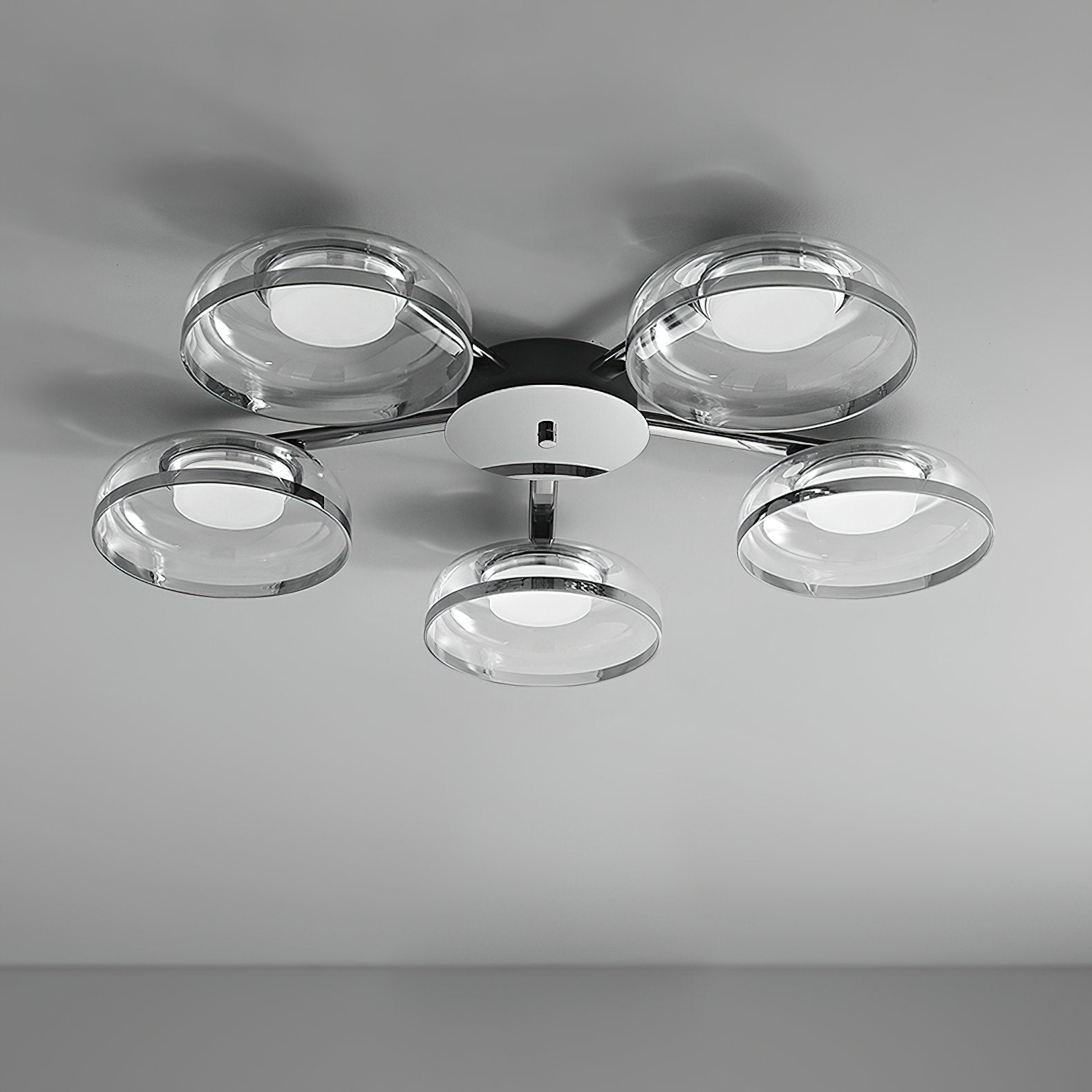 modern-round-glass-bowl-led-flush-mount-ceiling-light-for-living-room-and-bedroom