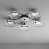 modern-round-glass-bowl-led-flush-mount-ceiling-light-for-living-room-and-bedroom