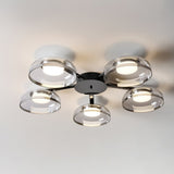 modern-round-glass-bowl-led-flush-mount-ceiling-light-for-living-room-and-bedroom