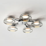 modern-round-glass-bowl-led-flush-mount-ceiling-light-for-living-room-and-bedroom