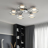 modern-round-glass-bowl-led-flush-mount-ceiling-light-for-living-room-and-bedroom