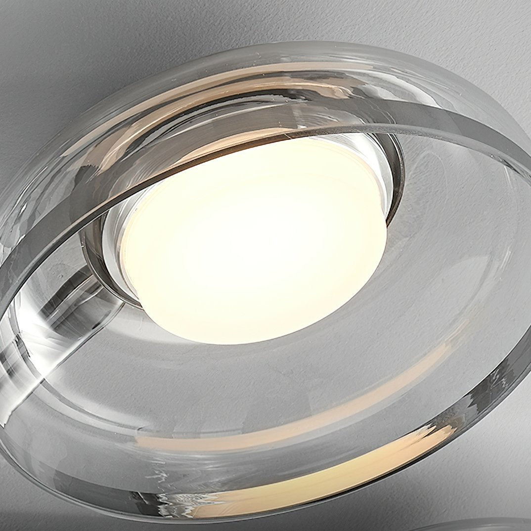 modern-round-glass-bowl-led-flush-mount-ceiling-light-for-living-room-and-bedroom