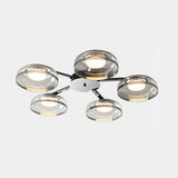 modern-round-glass-bowl-led-flush-mount-ceiling-light-for-living-room-and-bedroom