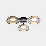 modern-round-glass-bowl-led-flush-mount-ceiling-light-for-living-room-and-bedroom