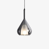 elegant-smoke-gray-glass-teardrop-pendant-light-modern-brass-chandelier-for-bedroom-and-living-room
