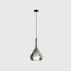 elegant-smoke-gray-glass-teardrop-pendant-light-modern-brass-chandelier-for-bedroom-and-living-room