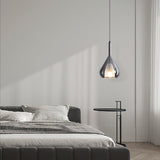 elegant-smoke-gray-glass-teardrop-pendant-light-modern-brass-chandelier-for-bedroom-and-living-room