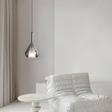 elegant-smoke-gray-glass-teardrop-pendant-light-modern-brass-chandelier-for-bedroom-and-living-room