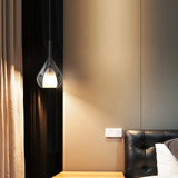 elegant-smoke-gray-glass-teardrop-pendant-light-modern-brass-chandelier-for-bedroom-and-living-room
