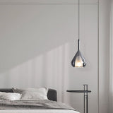 elegant-smoke-gray-glass-teardrop-pendant-light-modern-brass-chandelier-for-bedroom-and-living-room
