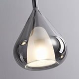 elegant-smoke-gray-glass-teardrop-pendant-light-modern-brass-chandelier-for-bedroom-and-living-room
