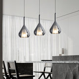 elegant-smoke-gray-glass-teardrop-pendant-light-modern-brass-chandelier-for-bedroom-and-living-room
