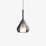 elegant-smoke-gray-glass-teardrop-pendant-light-modern-brass-chandelier-for-bedroom-and-living-room