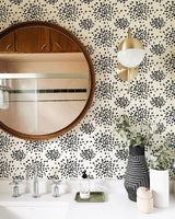 elegant-opaque-glass-globe-wall-sconce-with-brass-finish-modern-indoor-lighting-for-bedrooms-and-living-rooms
