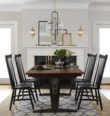 elegant-opaque-glass-globe-wall-sconce-with-brass-finish-modern-indoor-lighting-for-bedrooms-and-living-rooms