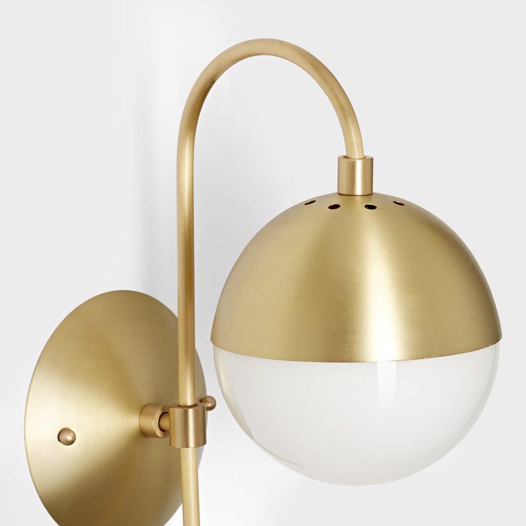 elegant-opaque-glass-globe-wall-sconce-with-brass-finish-modern-indoor-lighting-for-bedrooms-and-living-rooms