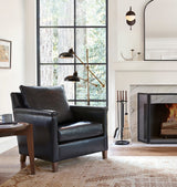 elegant-opaque-glass-globe-wall-sconce-with-brass-finish-modern-indoor-lighting-for-bedrooms-and-living-rooms