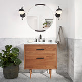 elegant-opaque-glass-globe-wall-sconce-with-brass-finish-modern-indoor-lighting-for-bedrooms-and-living-rooms