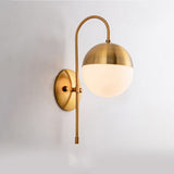 elegant-opaque-glass-globe-wall-sconce-with-brass-finish-modern-indoor-lighting-for-bedrooms-and-living-rooms