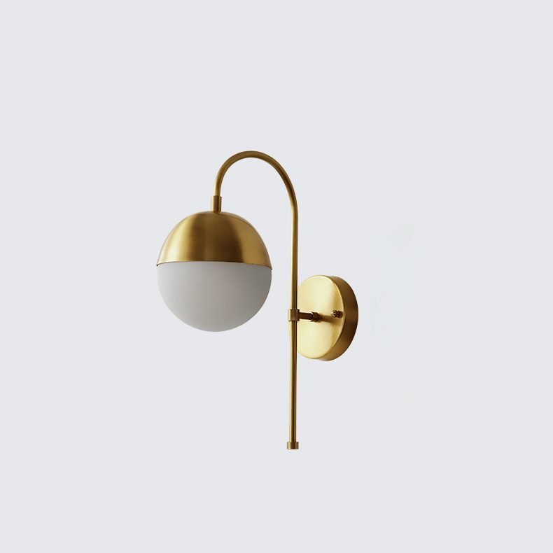 elegant-opaque-glass-globe-wall-sconce-with-brass-finish-modern-indoor-lighting-for-bedrooms-and-living-rooms