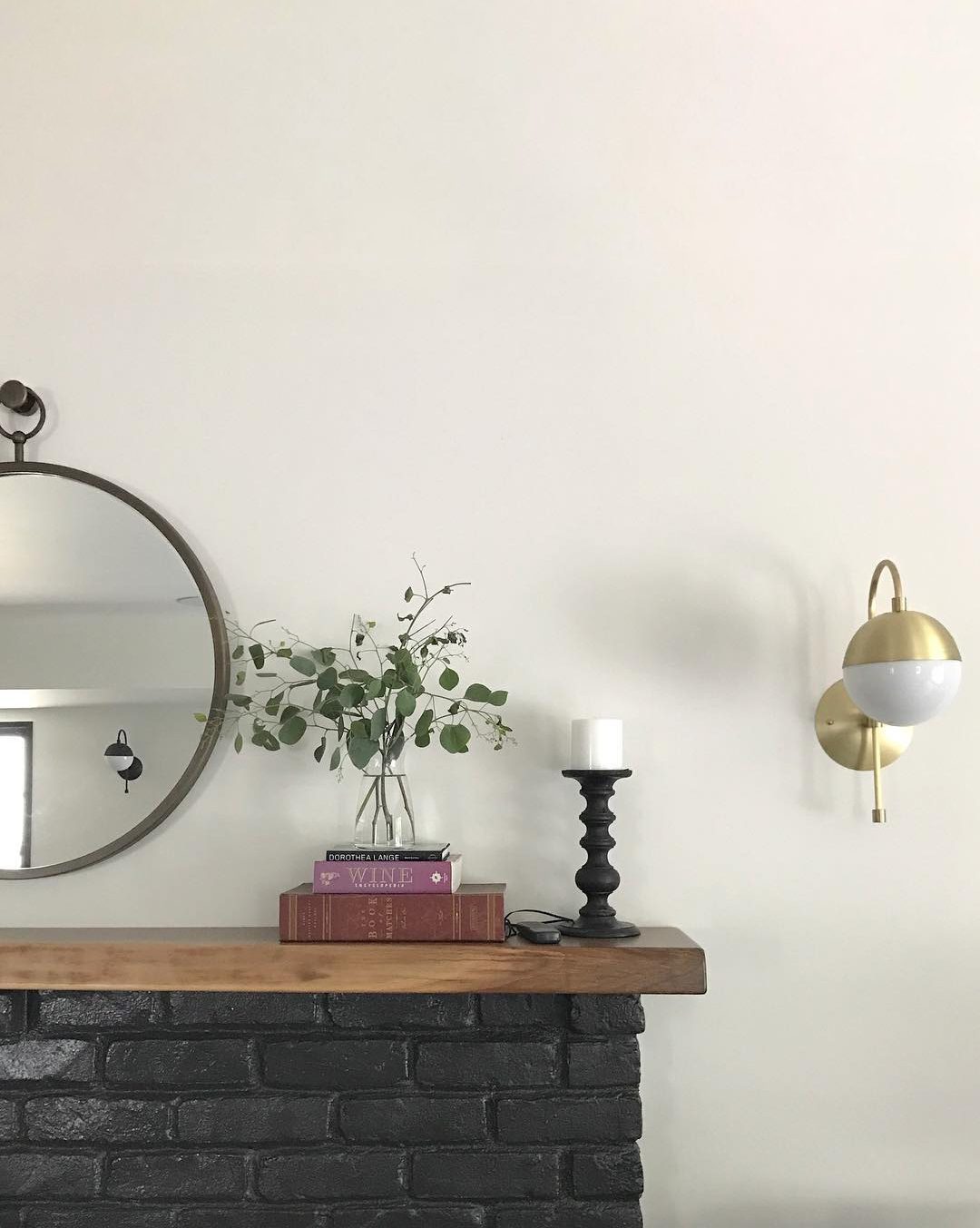 elegant-opaque-glass-globe-wall-sconce-with-brass-finish-modern-indoor-lighting-for-bedrooms-and-living-rooms