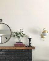 elegant-opaque-glass-globe-wall-sconce-with-brass-finish-modern-indoor-lighting-for-bedrooms-and-living-rooms