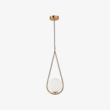 modern-nordic-glass-ball-pendant-light-with-elegant-gold-hoop-for-indoor-decor