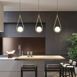 modern-nordic-glass-ball-pendant-light-with-elegant-gold-hoop-for-indoor-decor
