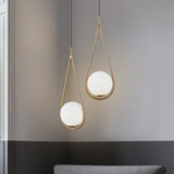 modern-nordic-glass-ball-pendant-light-with-elegant-gold-hoop-for-indoor-decor