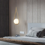 modern-nordic-glass-ball-pendant-light-with-elegant-gold-hoop-for-indoor-decor