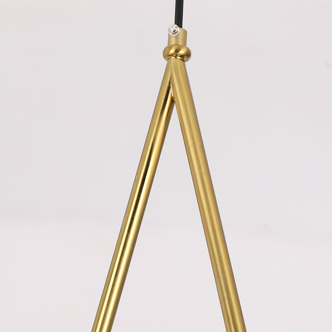 modern-nordic-glass-ball-pendant-light-with-elegant-gold-hoop-for-indoor-decor