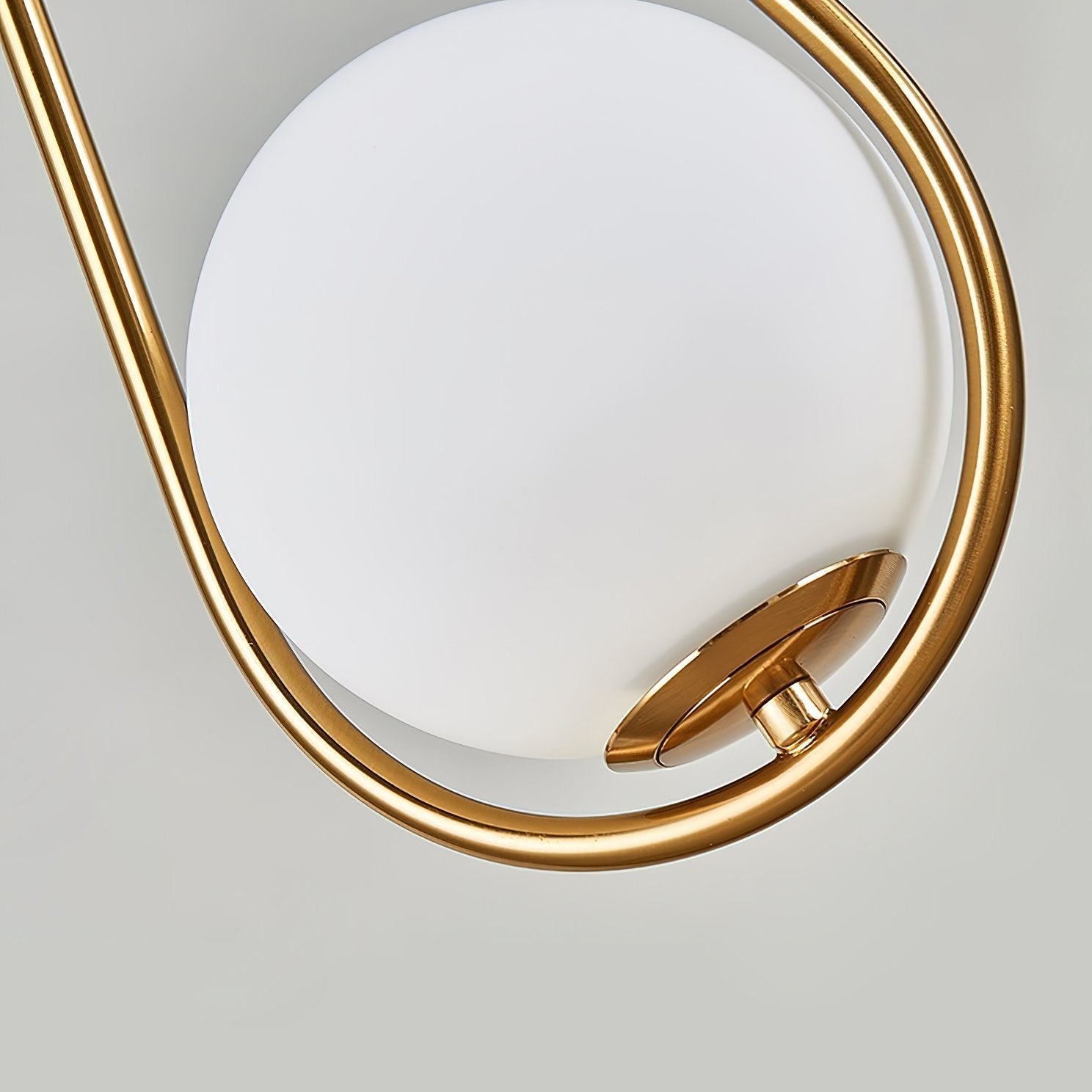 modern-nordic-glass-ball-pendant-light-with-elegant-gold-hoop-for-indoor-decor