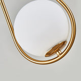 modern-nordic-glass-ball-pendant-light-with-elegant-gold-hoop-for-indoor-decor