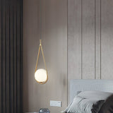 modern-nordic-glass-ball-pendant-light-with-elegant-gold-hoop-for-indoor-decor