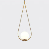 modern-nordic-glass-ball-pendant-light-with-elegant-gold-hoop-for-indoor-decor