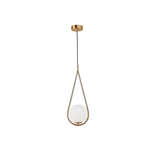 modern-nordic-glass-ball-pendant-light-with-elegant-gold-hoop-for-indoor-decor