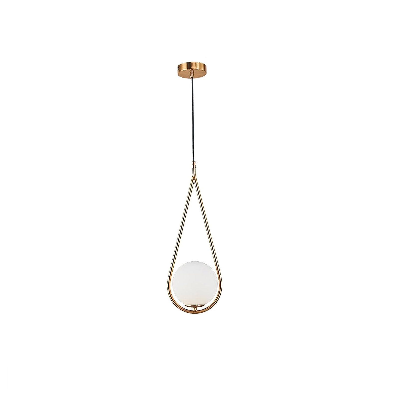 modern-nordic-glass-ball-pendant-light-with-elegant-gold-hoop-for-indoor-decor