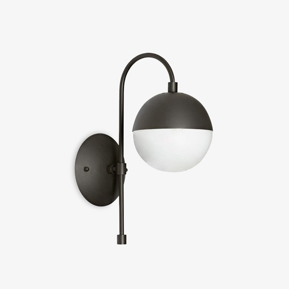 elegant-opaque-glass-globe-wall-sconce-with-brass-finish-modern-indoor-lighting-for-bedrooms-and-living-rooms