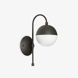 elegant-opaque-glass-globe-wall-sconce-with-brass-finish-modern-indoor-lighting-for-bedrooms-and-living-rooms
