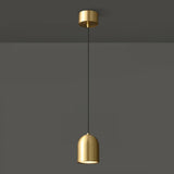 modern-gold-bell-brass-pendant-light-with-3-color-changing-led-for-dining-room-and-bedroom