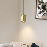 modern-gold-bell-brass-pendant-light-with-3-color-changing-led-for-dining-room-and-bedroom