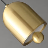 modern-gold-bell-brass-pendant-light-with-3-color-changing-led-for-dining-room-and-bedroom