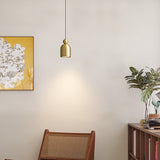 modern-gold-bell-brass-pendant-light-with-3-color-changing-led-for-dining-room-and-bedroom