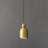 modern-gold-bell-brass-pendant-light-with-3-color-changing-led-for-dining-room-and-bedroom
