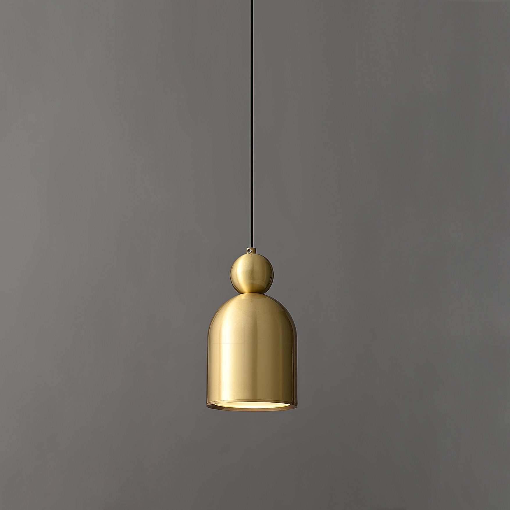 modern-gold-bell-brass-pendant-light-with-3-color-changing-led-for-dining-room-and-bedroom