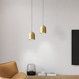 modern-gold-bell-brass-pendant-light-with-3-color-changing-led-for-dining-room-and-bedroom