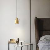 modern-gold-bell-brass-pendant-light-with-3-color-changing-led-for-dining-room-and-bedroom