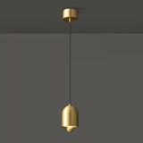 modern-gold-bell-brass-pendant-light-with-3-color-changing-led-for-dining-room-and-bedroom