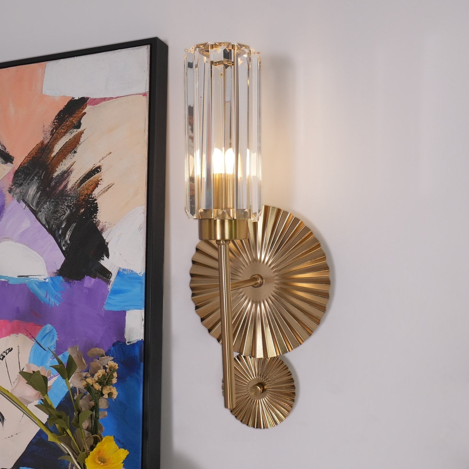 modern-gold-plated-crystal-wall-lamp-elegant-brass-sconce-for-luxury-living-room-lighting